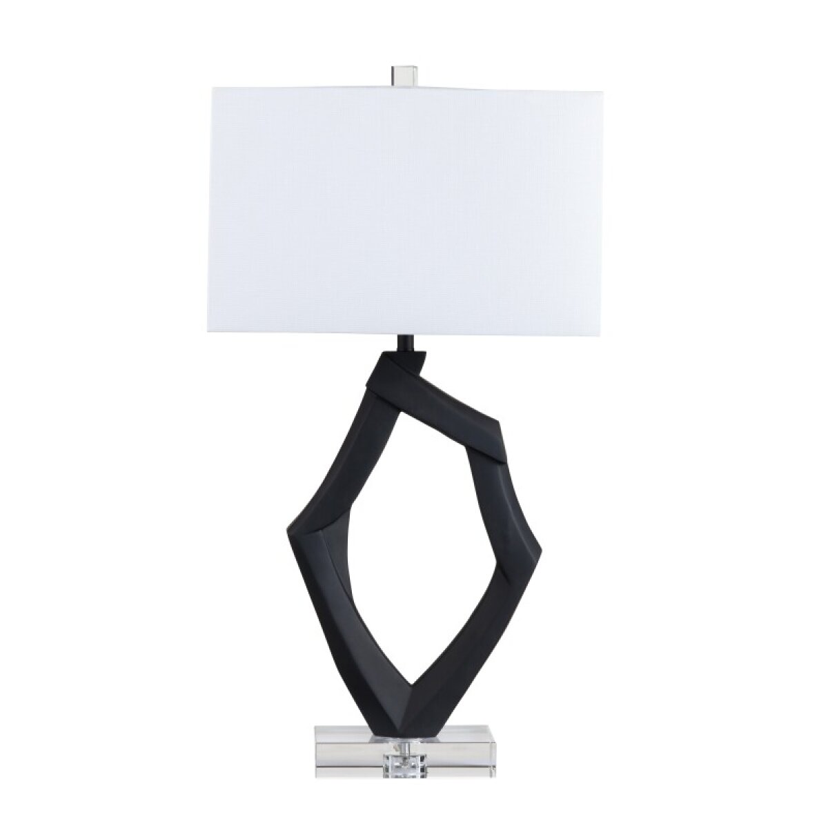 5237630663df7b8fc94bfe0e4b6ade98 Laurence Table Lamp - Image 1