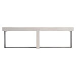 Hoban Cocktail Table - Image 4