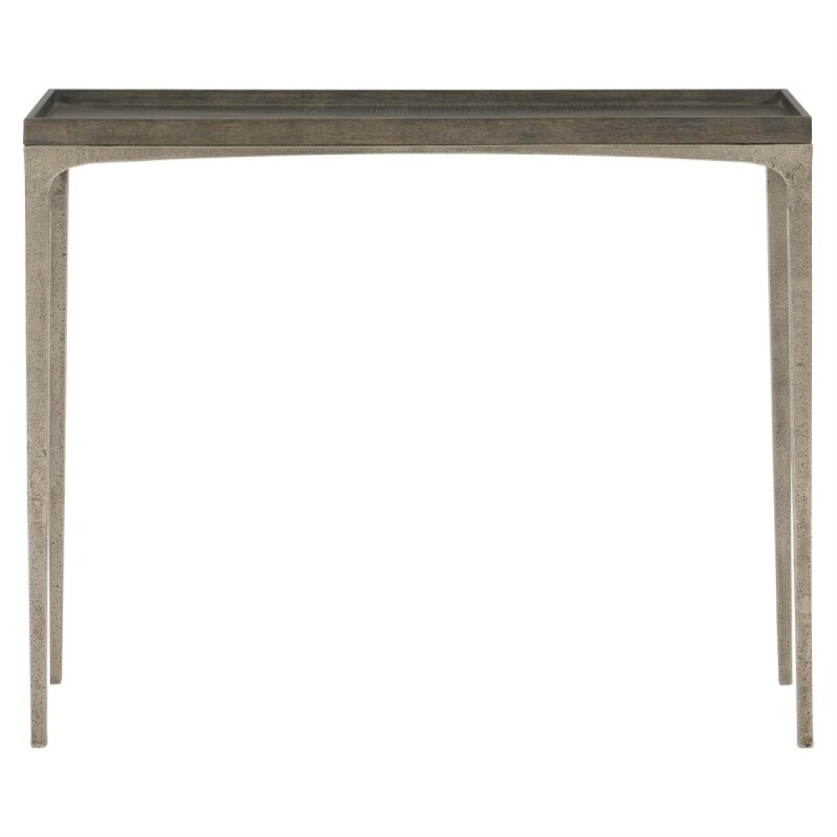 524e85f0f69618e2e6a8435eb4c2defd Linea Console Table - Image 1