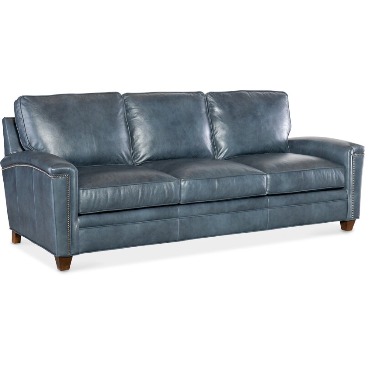5254e9aa036ee0d14782b138724a8b22 Oliver Sofa 448-95 - Image 1