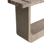 Azzura Console Table - Image 7