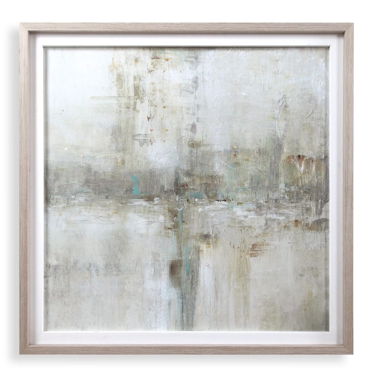 526539c985bf0a037334c877e16c351f Essence Framed Print - Image 1