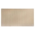 Modulum Dining Table - Image 3