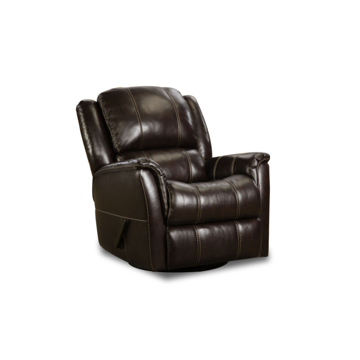 5279ad423145b0f77ebd11819f4b67e1 188 MERCURY RECLINER 188-93-21 - Image 1