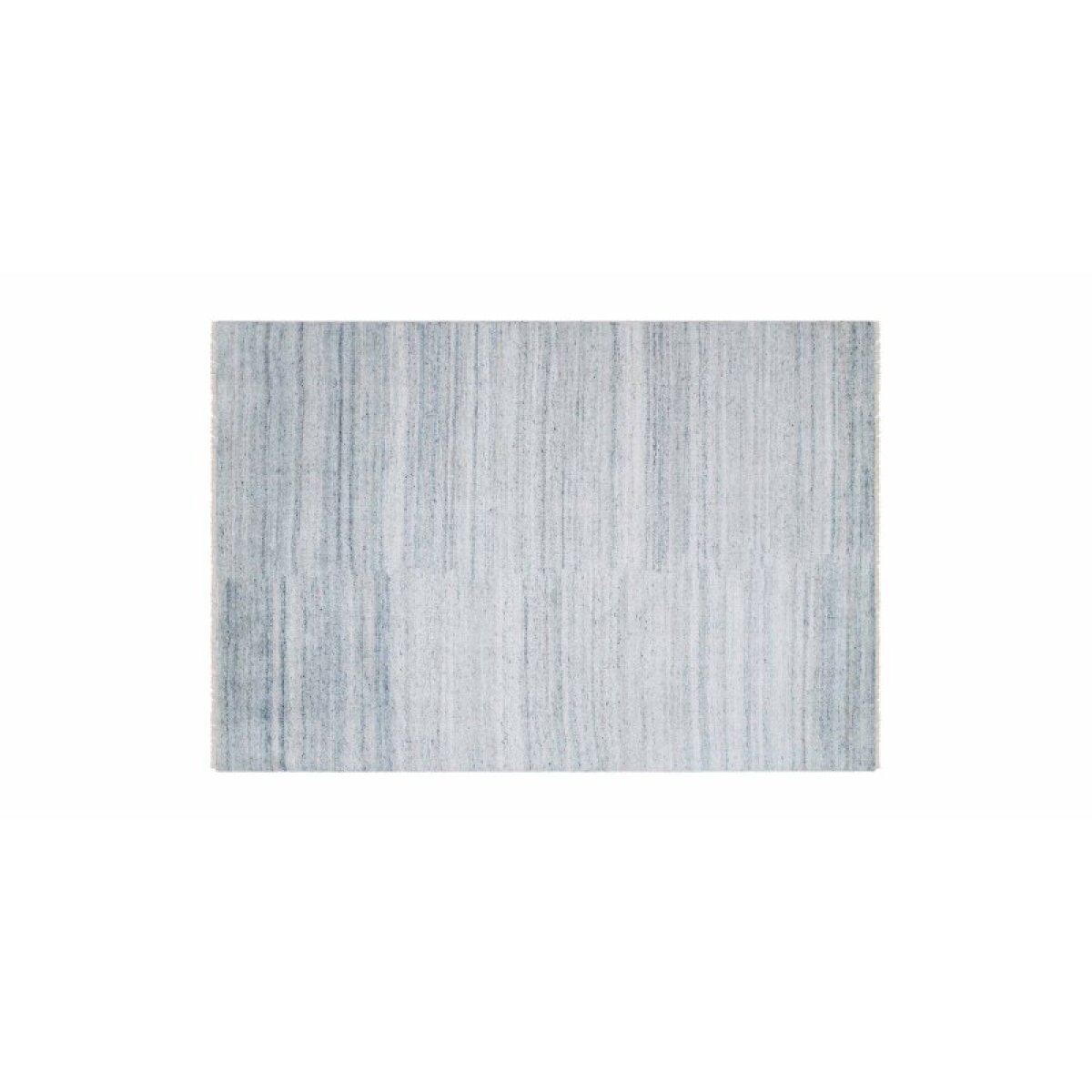 5296d7941cb6f5989f7e9b48a7b426b3 Empire Rug 10' x 14' - Image 1