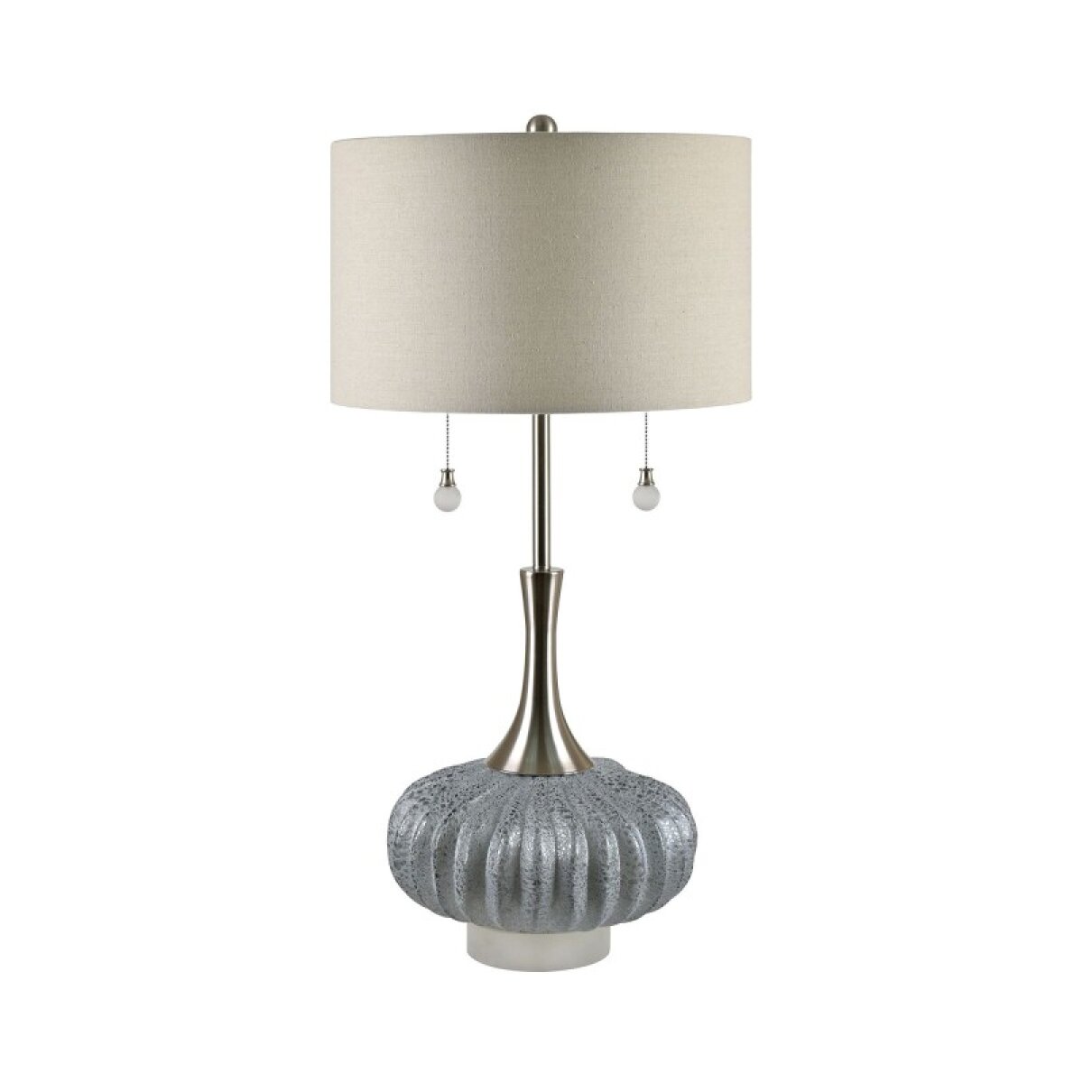 52a49f9a423ca794c98b7fb83ffbfd77 Ellsworth Table Lamp - Image 1