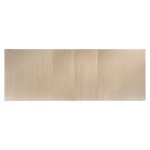 Modulum Dining Table - Image 5