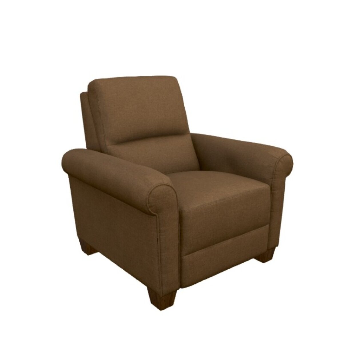 52b4f937a9316794de348be7899964f4 Clybourn Power Reclining Chair W/ Headrest - Image 1