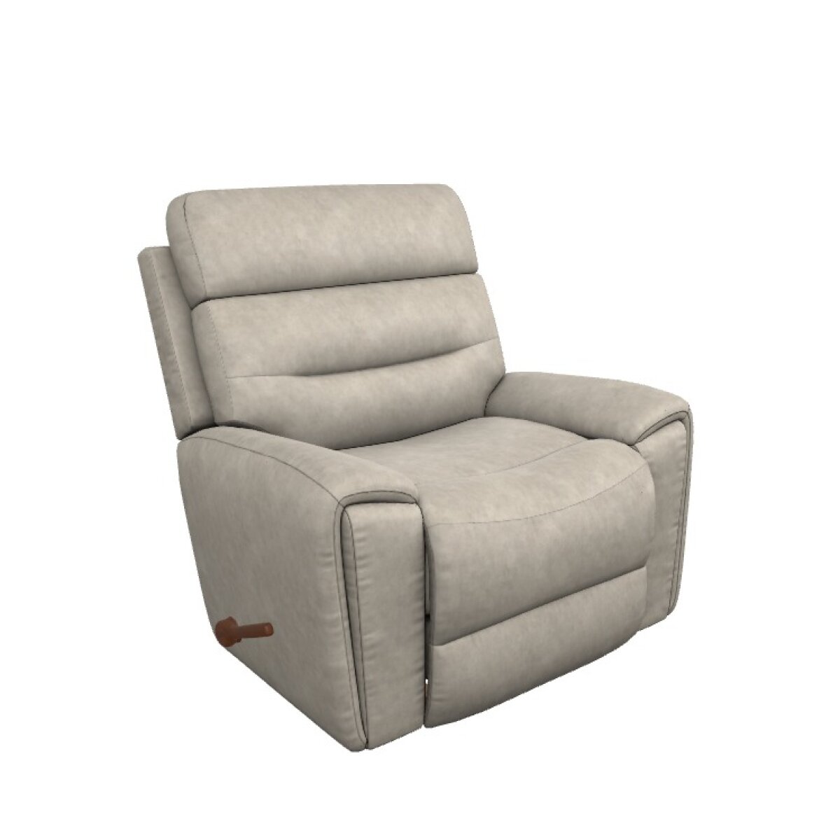 52c5a9319877a7775bdf1d2ab59bc86c Soren Rocking Recliner - Image 1