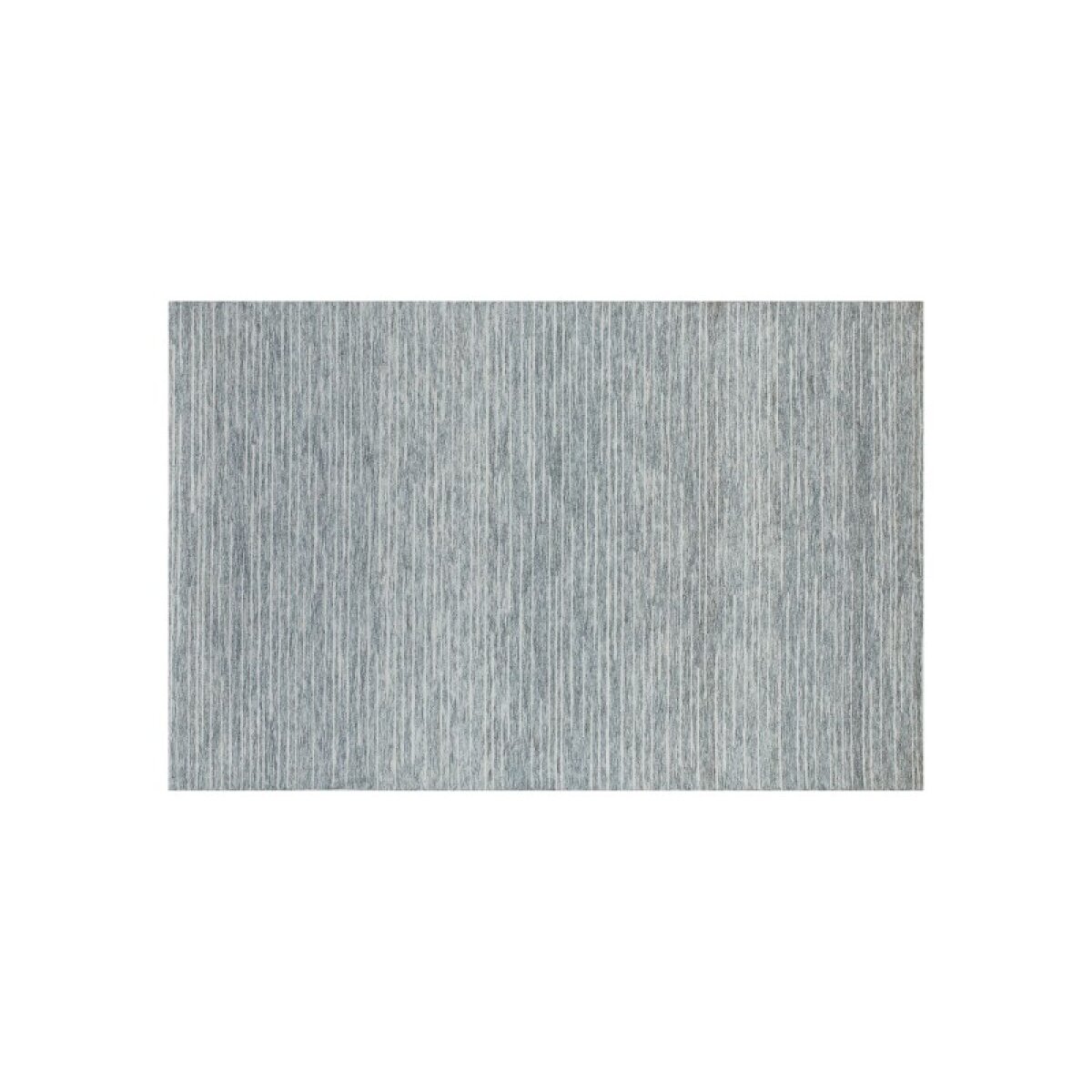 52d1a32df05cce97925024e9af8b2591 Ashland Silver Rug 9'6" x 13' - Image 1