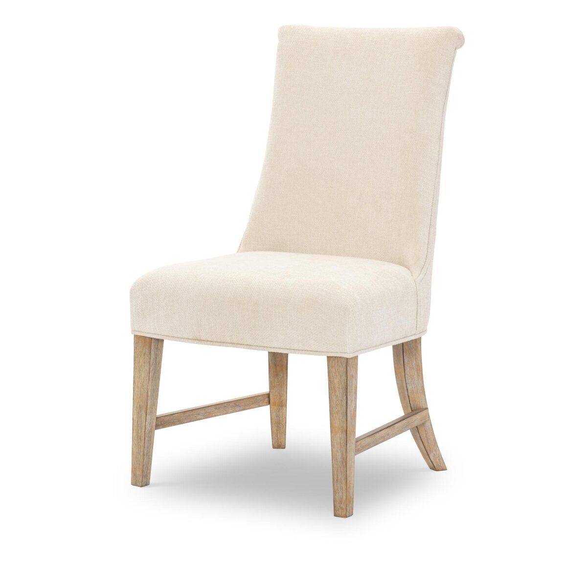 52dc5012e47a5a837848266d1fd4a781 Upholstered Side Chair - Image 1