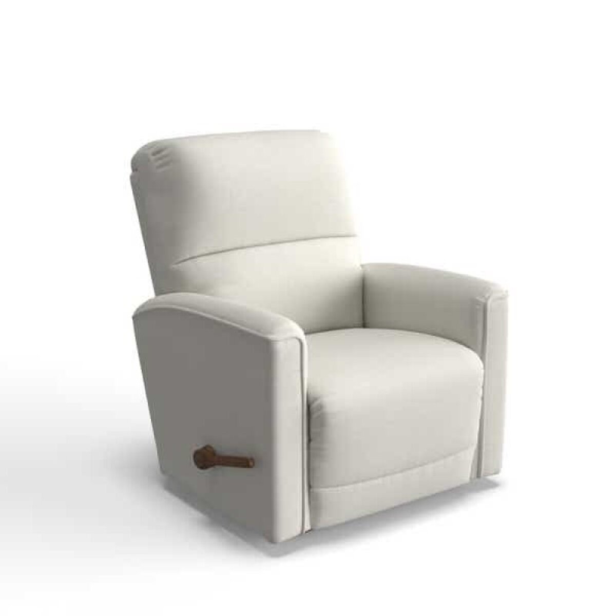 52dfcd693c94463f90333e8db7ab4e42 Cade Rocking Recliner - 010803 - Image 1