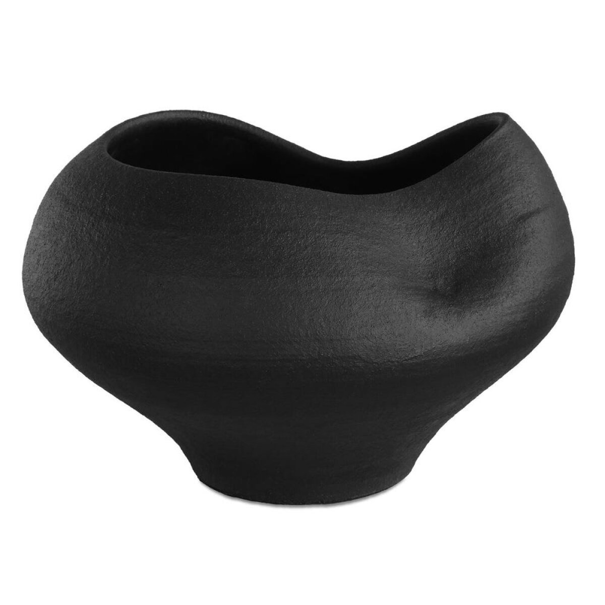 52ec86eef6a2cf0e375dba493b4090ef Nocturne Bowl - Image 1