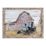 Truck Yeah 2 - Image 3