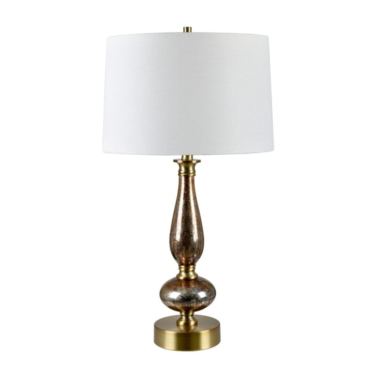5309d6851c93061e3270ec1c61638b30 Alfie Table Lamp - Image 1