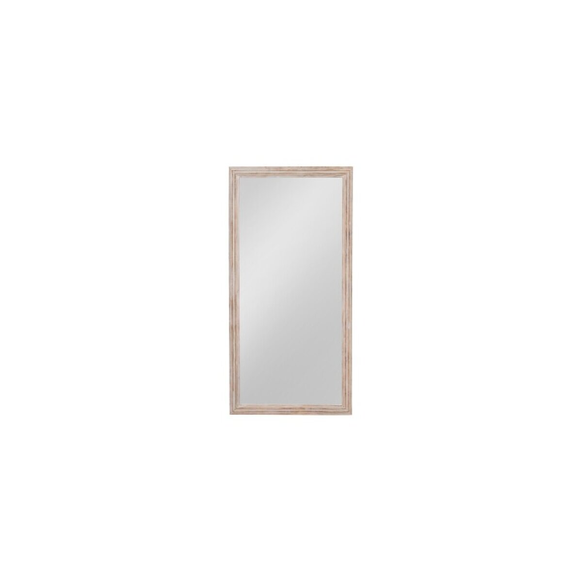 5311a7ded2a675fb1f0ea95f0a5b657c Benson Floor Mirror - Image 1