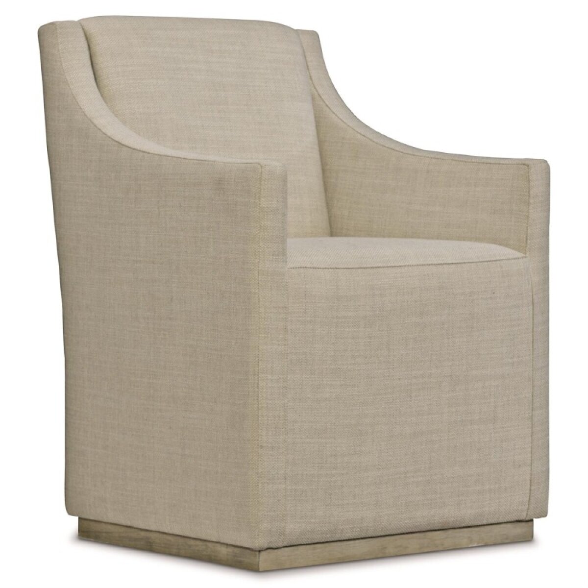 531331468f422174aae51c47af41b5d4 Casey Arm Chair - Image 1