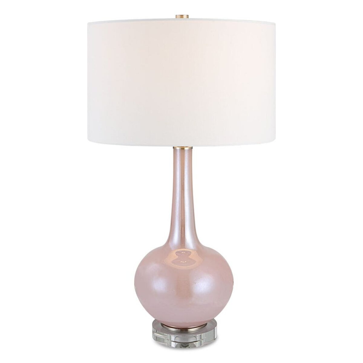 53232956bc66d311c9b3e4f62dcbc49d Rosa Table Lamp - Image 1