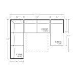 Masquerade Large Armless - Image 3