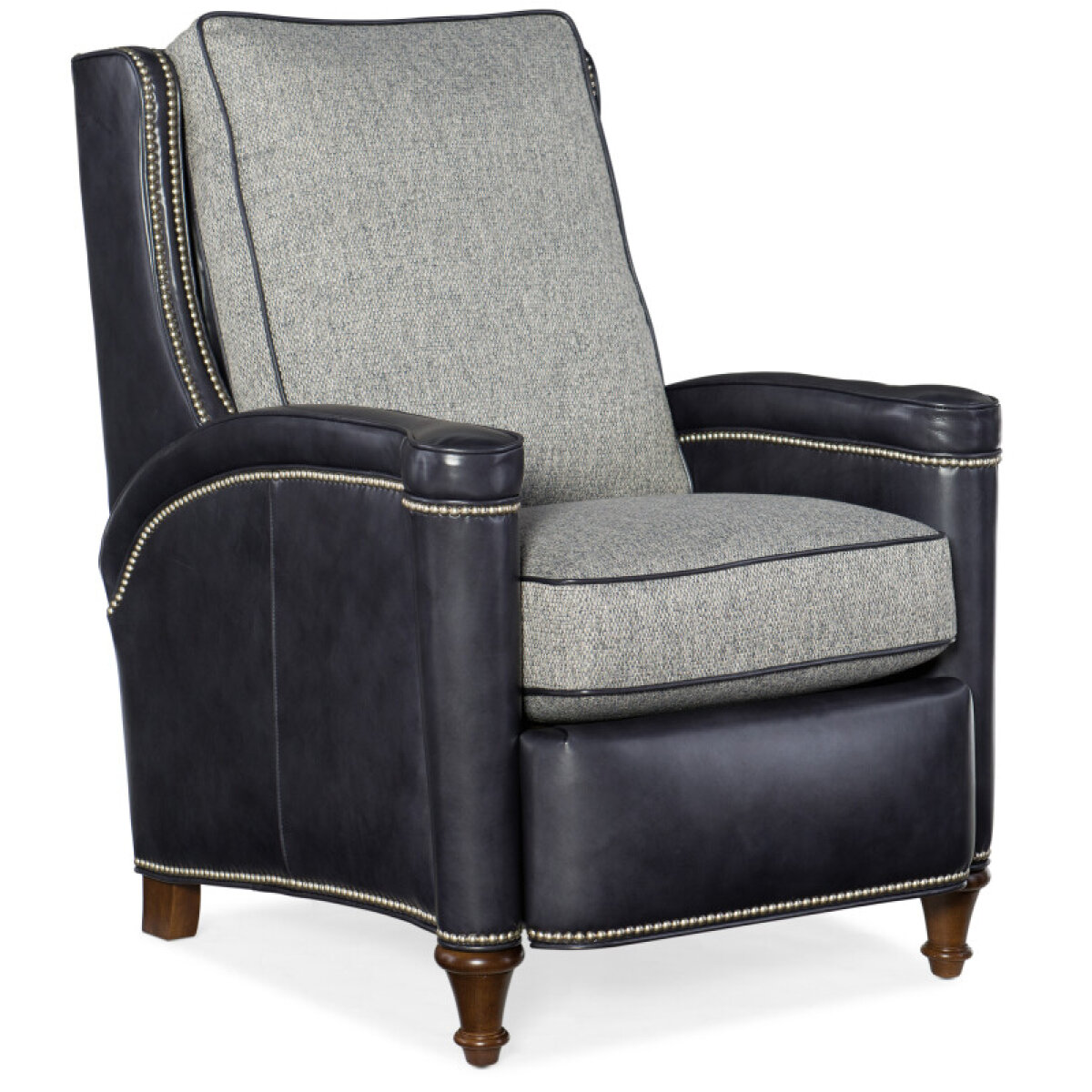 53342922ed1745dcbe1c29ffb98a335d Mayes 3-Way Reclining Lounger - Image 1