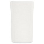 Albion Side Chair - Image 5