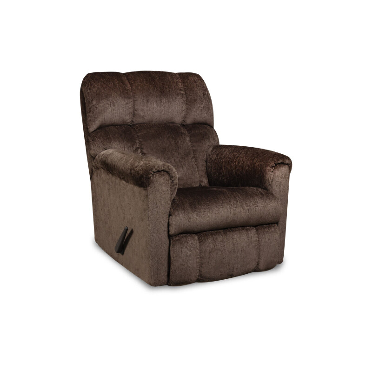 533b7b563114e8515b9366f8dfcae848 134 NORTON RECLINER 134-91-21 - Image 1