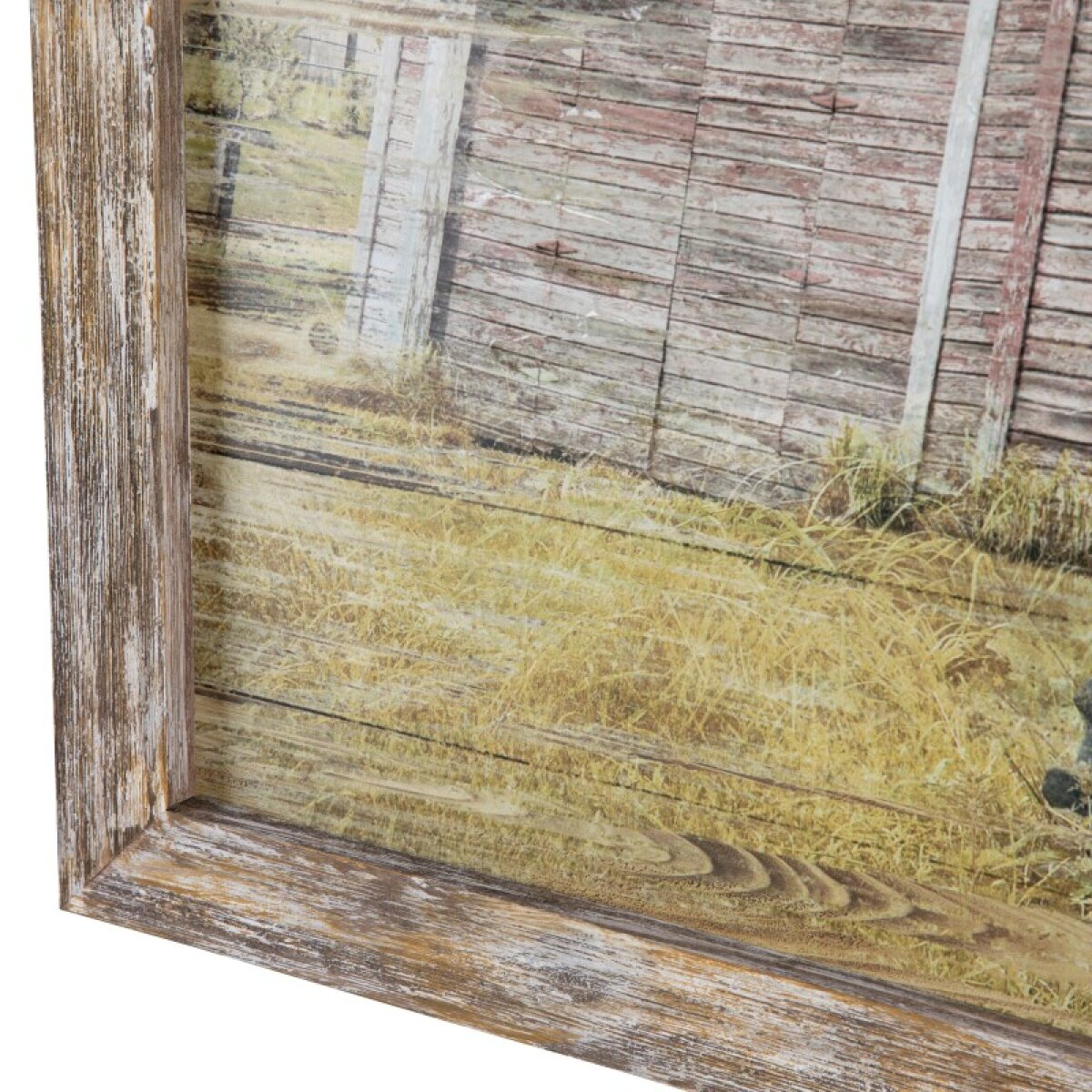 533cc75ecbc16d20d16af7e66bc307d3 Truck Yeah 2 - Image 1