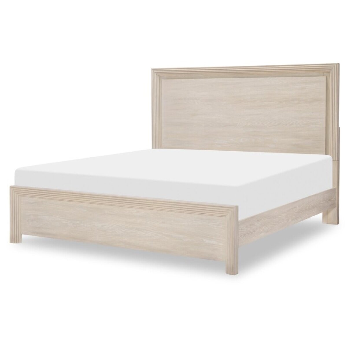 534f015edef068e6d5ee45bee991660e Complete Panel Bed, Full 4/6 - Image 1