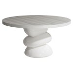 Navar Dining Table - Image 5