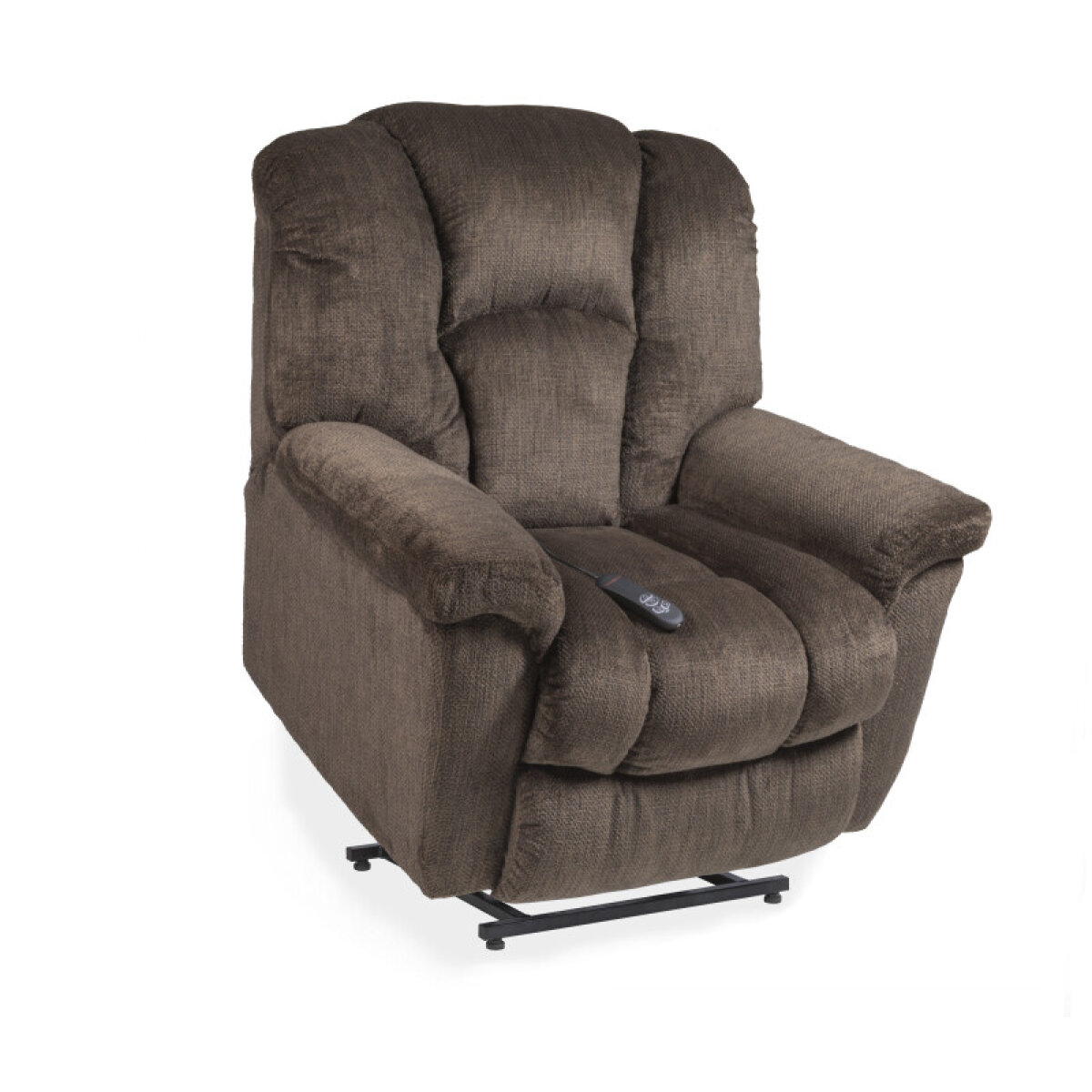 53894b8f299f5767ead94175b6ef0d02 184 EQUALIZER LIFT CHAIR 184-59-21 - Image 1