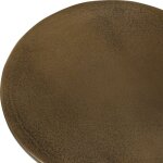 Thorp Indoor-outdoor Accent Table - Image 6