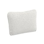 Throw Pillow (20" x 16") - Image 3