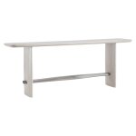 Sereno Console Table - Image 3