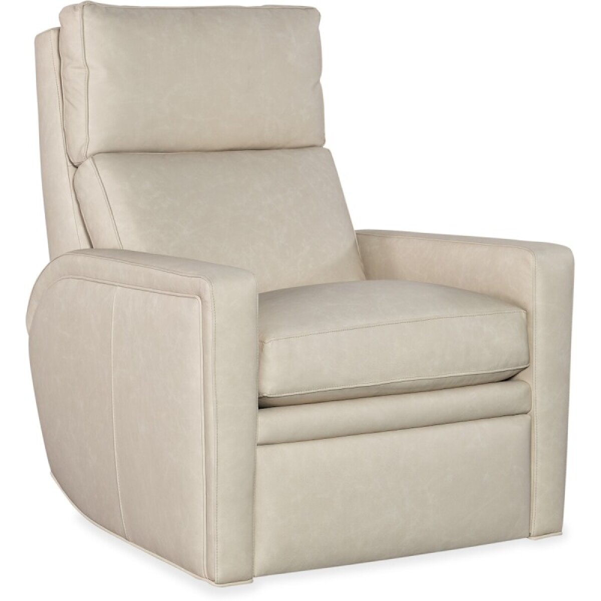 539faf7dd48190ff38ef58562dd35354 Celestial Zero Gravity Recliner with Power Headrest 6452ZG-PH - Image 1