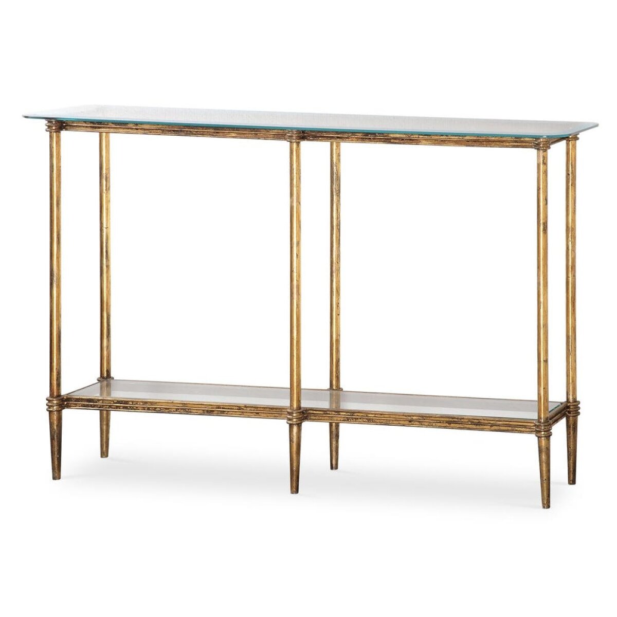 53b5d6799553f320634b5576006a158b Elenio Console Table - Image 1