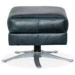 Roen Swivel Ottoman 411-OTSW - Image 4