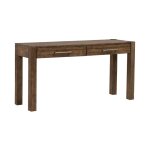 Broadmore Console Table - Image 3
