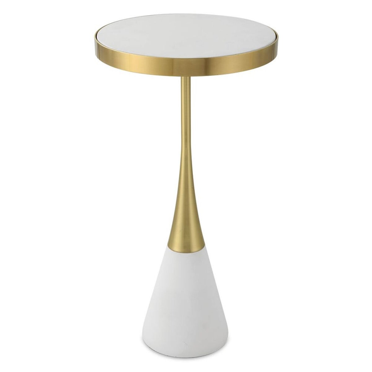 53ca14584a7f14ca831592998b58ab04 Apex Accent Table - Image 1