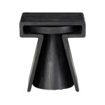 Keppler Nesting Tables (Black) - Image 3