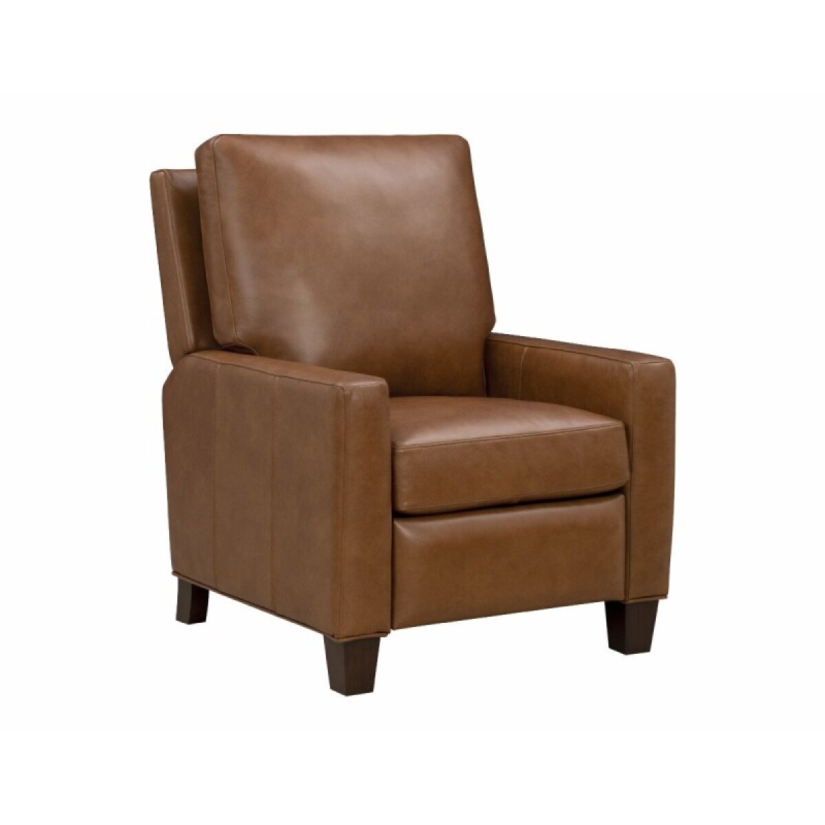 53d34cf9a13003bfbaeb85ee31627d94 Fairview Manual Recline - Oregan Oak - Image 1