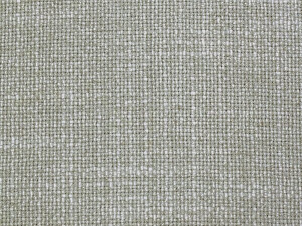 Casual Dining Boheme Garnier Barrel Back Counter Stool - Image 10