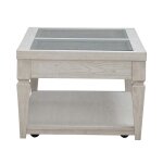 Caruso Heights Cocktail Table - Image 6