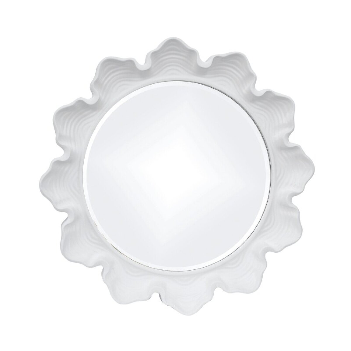 53d9c087edeca04b56e84f84854bc438 Scalloped Elegance - Image 1