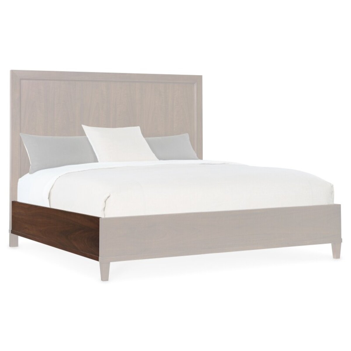 53daf506ae7481609abd038413712f48 Bedroom Archives 5/0-6/6 Rails - Image 1