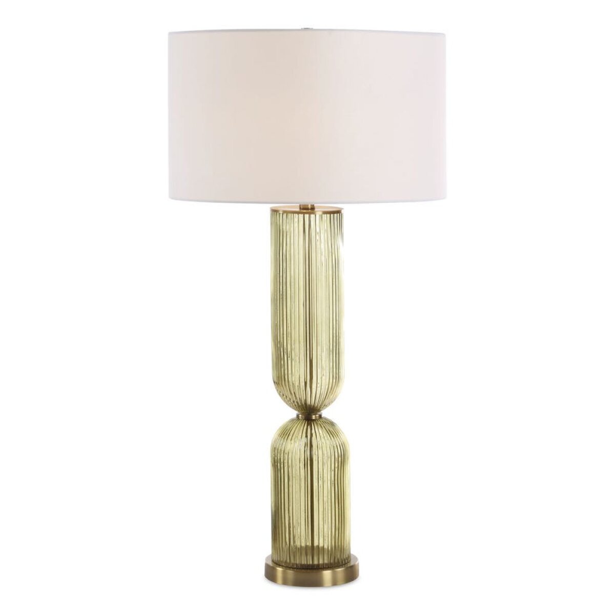 53e9c40d83d2317d33d7d644eb9db5c1 Mirah Table Lamp - Image 1
