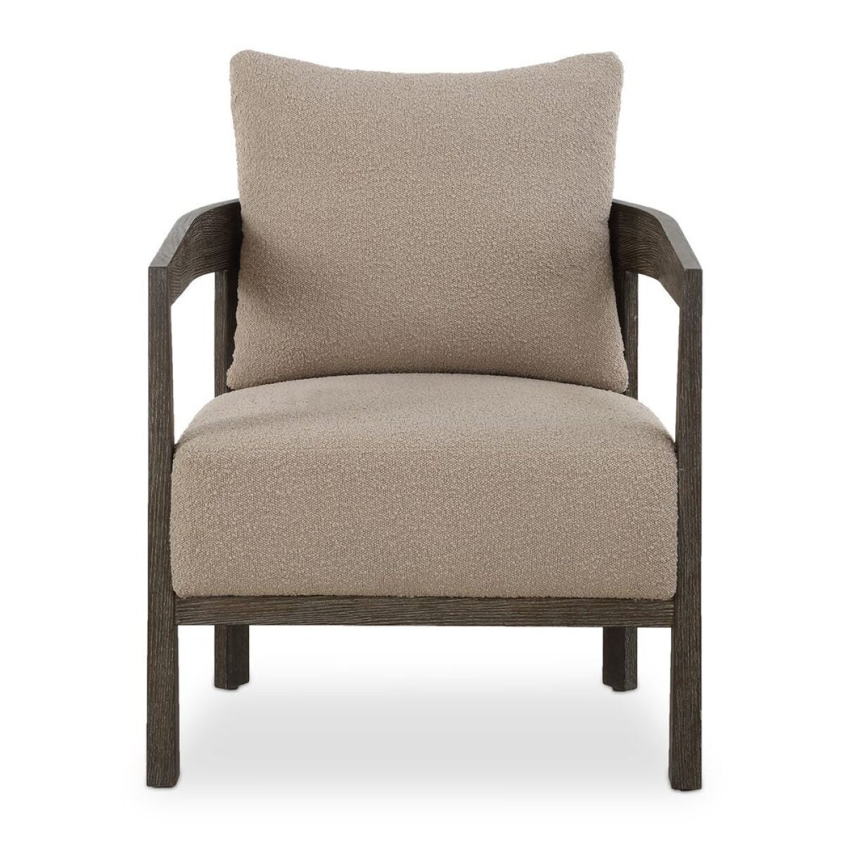 53f40f1c86454c475e09931934127afb Sienna Accent Chair - Image 1