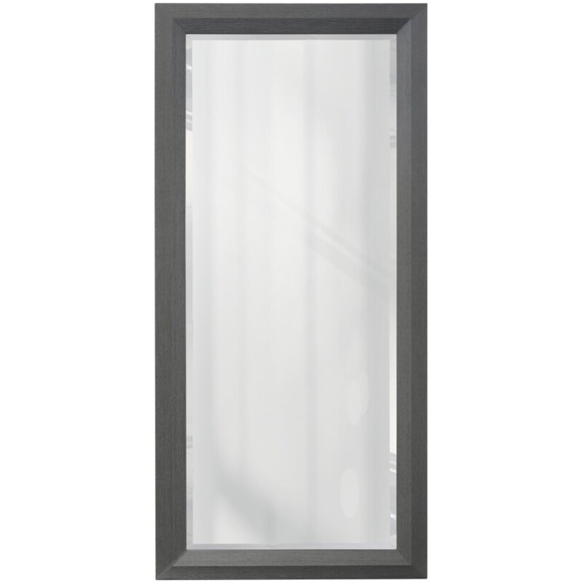 53fbcbf4831b762e4d17f3ff6a178148 Manufactured Mirror - Image 1