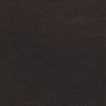 Nixon Manual Recline - Image 8