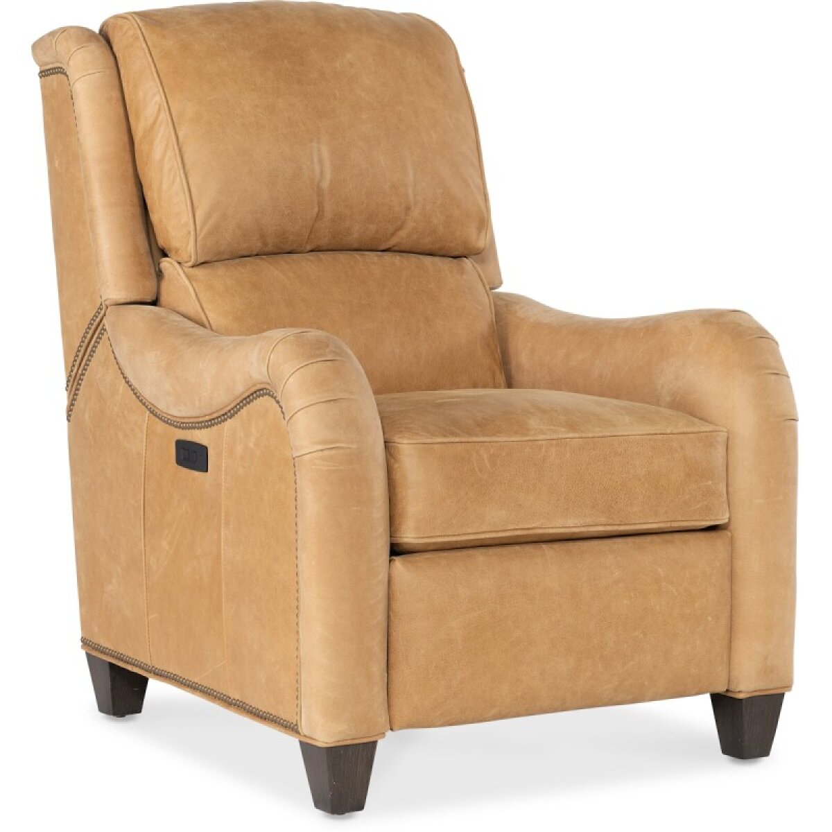 540855416d460c5043191fc75f82173b Kashton 3-Way Lounger 3516 - Image 1