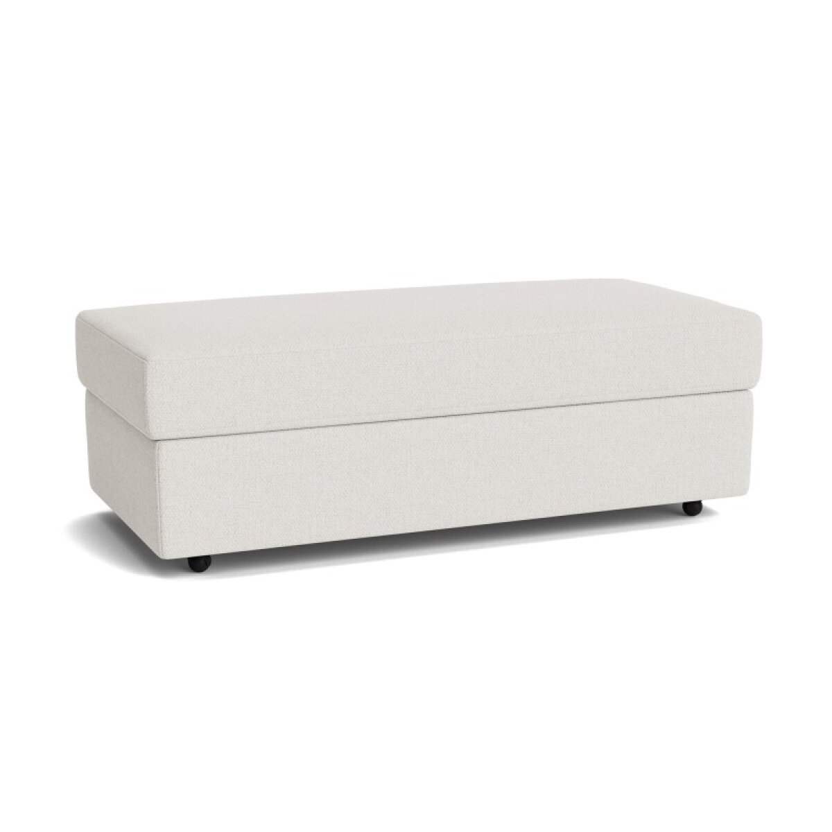 540970e017d8afb7547f9b524f37a55f Ellery Storage Ottoman - Image 1